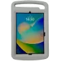 Baaske Tough-PAC apsauginis dėklas iPad 10.9 ir iPad Air 10.9, pilka