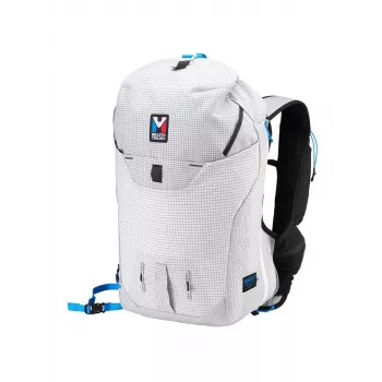Kuprinė Millet Trilogy Sky 25+ – dydis S/M