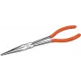 Bahco 158-N plokščiosios plokštumos replės 280 mm (158-N)