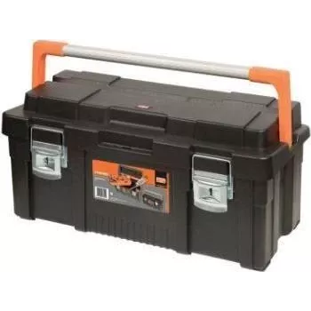 Bahco 4750PTB65 tuščias įrankių dėklas 650 x 285 x 300 mm
