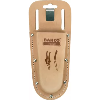 Bahco PROF-H įrankių stendas su perforuota plieno panele – 1800 mm, oranžinė/juoda