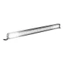 Bailey Electric & Electronics 146102 H7 12V 55W Halogen Automobilio Lemputė