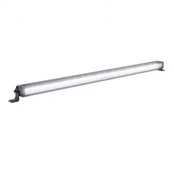 Bailey Electric & Electronics 146794 H7 Halogen Automobilio lemputė 12V 55W 1500 lm Night Breaker Laser
