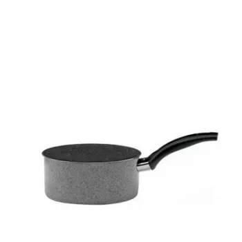 Ballarini Ferrara Granitium 16 cm puodas 1,6 L indukcinei viryklei