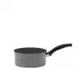 Ballarini Ferrara Granitium 16 cm puodas 1,6 L indukcinei viryklei