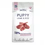 BALTICA Nutraceutic Puppy Lamb with Rice Mono sausi ėdalo šuniukams 3 kg