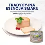 BALTICA Smaki Regionów Suaugusių kačių ėdalas su vištiena 400 g