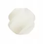 Bambu Lab ASA Aero Filament 1,75 mm 1 kg White Reusable Spool