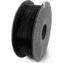 Bambu Lab PC Black Filament 1.75mm 1kg Ritelė