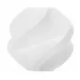 Bambu Lab PC FR White Filament 1,75mm 1kg Spool