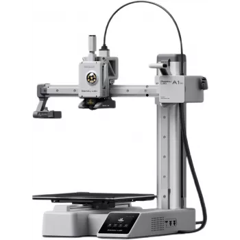 BambuLab A1 Mini 3D spausdintuvas (BML-24564)