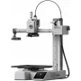 BambuLab A1 Mini 3D spausdintuvas (BML-24564)