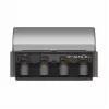 BambuLab AMS 2 Pro