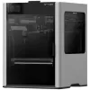 BambuLab H2D 10W Laser Combo 3D spausdintuvas