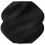 BambuLab PA6-CF Black (72100) su rite, 1 kg