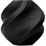 BambuLab PA6-GF Filament 1,75 mm 1 kg juoda