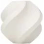 BambuLab PA6-GF White (72102) su rite, 1kg