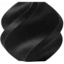 BambuLab PAHT-CF Black (70100) su rite, 0,5 kg