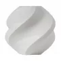 BambuLab PC White (60100) su rite, 1 kg