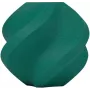 BambuLab PETG-CF Malachite Green Filament 1,75mm 1kg su ritėmis