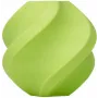 BambuLab Palaikymo medžiaga PA/PET Green (65500), 0,5 kg