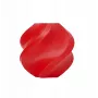 BambuLab TPU 95A HF Red (51200) su rite, 1 kg