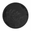 BANDAI DRAGON BALL FLASH - GOKU