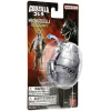 BANDAI Godzilla Egg Monster – Mecha Godzilla