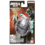 BANDAI Godzilla Egg Monster – Mecha Godzilla
