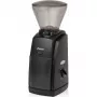 Baratza Encore Electric Coffee Grinder 230V Black