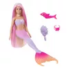 Barbie A Touch of Magic lėlė su aksesuarais