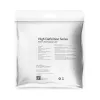 Baseus CAKGQ-A01 HDMI 2.0 laidas 1 m M/M (juodas)