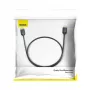 Baseus CAKGQ-A01 HDMI 2.0 laidas 1 m M/M (juodas)