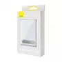 Baseus Tool Foldable Magnetic Bracket White (LUXZ010002)