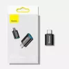 „Baseus“ USB-C 3.1 OTG adapteris