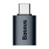 „Baseus“ USB-C 3.1 OTG adapteris