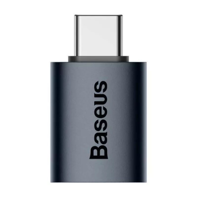 „Baseus“ USB-C 3.1 OTG adapteris