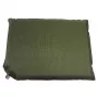 Basic Nature Seat Cushion Inflatable