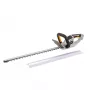 Batavia 18V akumuliatorinis gyvatvorių žirklių pjūklas 560 mm (tik įrankis)