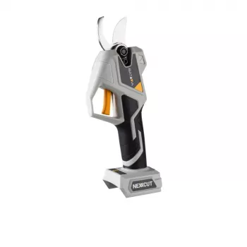 Batavia Nexxcut 18V Brushless Pruner 30 mm