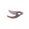 Batavia Nexxcut 18V Brushless Pruner 30 mm
