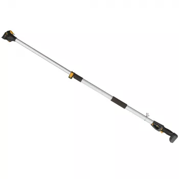 Batavia Telescopic Pole 1,15 – 1,75 m For Nexxsaws and Nexxcuts