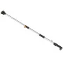 Batavia Telescopic Pole 1,15 – 1,75 m For Nexxsaws and Nexxcuts