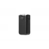 Baterijos rankena, skirta DJI Osmo Pocket 3