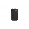 Baterijos rankena, skirta DJI Osmo Pocket 3