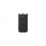 Baterijos rankena, skirta DJI Osmo Pocket 3
