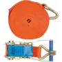 BAUHAUS FORANKRA transportavimo diržas T 6m / 10000 / 75mm