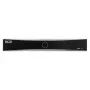 BCS 16 kanalų 4K NVR IP vaizdo registratorius BCS-V-NVR1601-4KE(3)