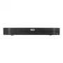 BCS 16 kanalų 8K tinklo vaizdo registratorius BCS-L-NVR1602-A-8K-Ai2