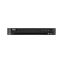 BCS 16 kanalų analoginis HD DVR registratorius BCS-V-XVR1601-Ai su AI funkcijomis